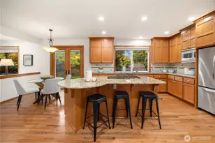 1530 267th Pl SE, Sammamish, WA 98075 - Photo 13