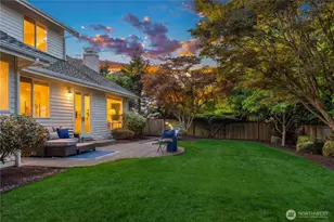1530 267th Pl SE, Sammamish, WA 98075 - Photo 29