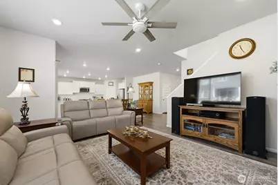 937 14th Avenue, Sultan, WA 98294 - Photo 9
