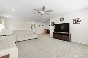 937 14th Ave, Sultan, WA 98294 - Photo 19