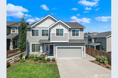937 14th Avenue, Sultan, WA 98294 - Photo 35