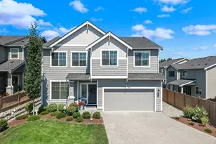 937 14th Ave, Sultan, WA 98294 - Photo 35