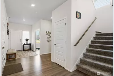 937 14th Avenue, Sultan, WA 98294 - Photo 5