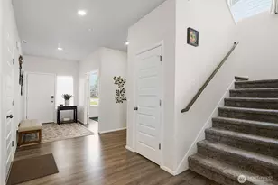 937 14th Ave, Sultan, WA 98294 - Photo 5