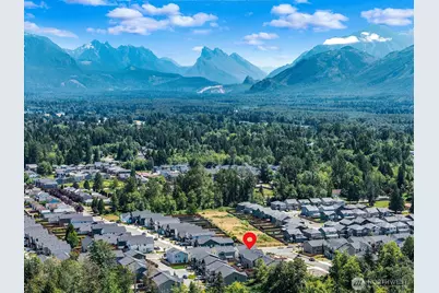 937 14th Avenue, Sultan, WA 98294 - Photo 39