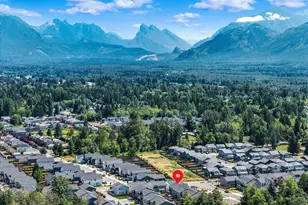 937 14th Ave, Sultan, WA 98294 - Photo 39