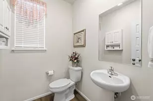 937 14th Ave, Sultan, WA 98294 - Photo 17
