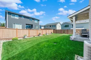 937 14th Ave, Sultan, WA 98294 - Photo 33