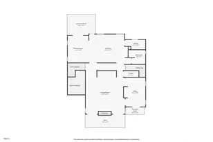 1527 Lyons Ave NE, Renton, WA 98059 - Photo 39