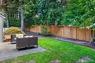 13834 175th Pl NE, Redmond, WA 98052 - Photo 33