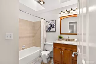 13834 175th Pl NE, Redmond, WA 98052 - Photo 29
