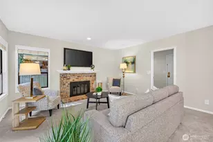 13834 175th Pl NE, Redmond, WA 98052 - Photo 13