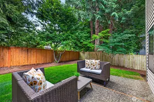 13834 175th Pl NE, Redmond, WA 98052 - Photo 31