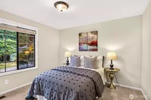 13834 175th Pl NE, Redmond, WA 98052 - Photo 27