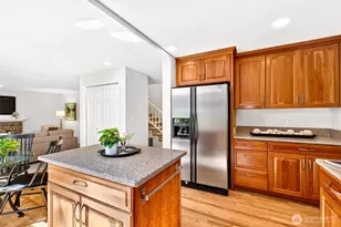 13834 175th Pl NE, Redmond, WA 98052 - Photo 9