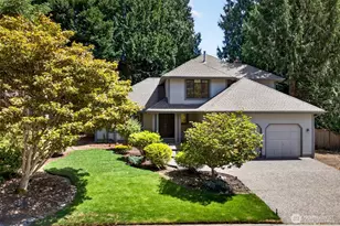 13834 175th Pl NE, Redmond, WA 98052 - Photo 1