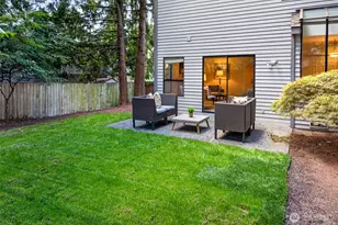 13834 175th Pl NE, Redmond, WA 98052 - Photo 35
