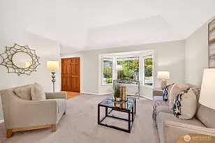 13834 175th Pl NE, Redmond, WA 98052 - Photo 5