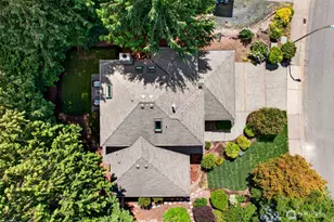 13834 175th Pl NE, Redmond, WA 98052 - Photo 37