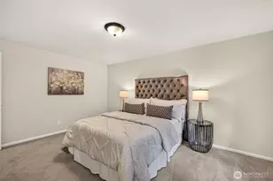 13834 175th Pl NE, Redmond, WA 98052 - Photo 19