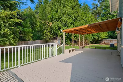 7046 NE 138th Street, Kirkland, WA 98034 - Photo 7
