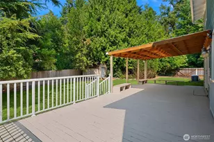 7046 NE 138th St, Kirkland, WA 98034 - Photo 7