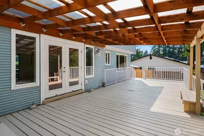 7046 NE 138th Street, Kirkland, WA 98034 - Photo 21