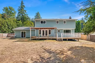 7046 NE 138th Street, Kirkland, WA 98034 - Photo 25