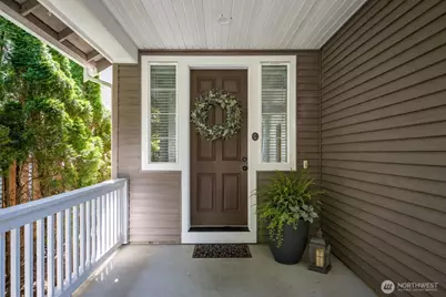 28011 Maple Ridge Way SE, Maple Valley, WA 98038 - Photo 3