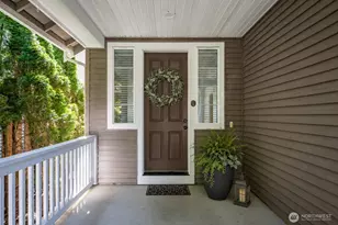 28011 Maple Ridge Way SE, Maple Valley, WA 98038 - Photo 3