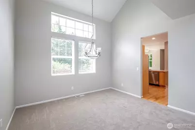 28011 Maple Ridge Way SE, Maple Valley, WA 98038 - Photo 7