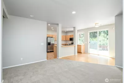 28011 Maple Ridge Way SE, Maple Valley, WA 98038 - Photo 15