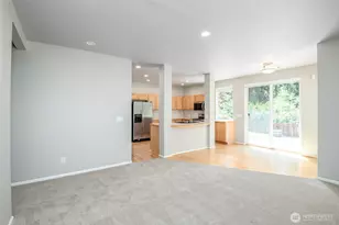 28011 Maple Ridge Way SE, Maple Valley, WA 98038 - Photo 15