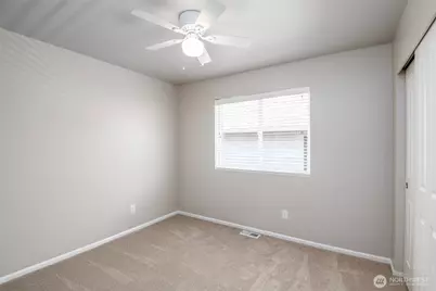 28011 Maple Ridge Way SE, Maple Valley, WA 98038 - Photo 27