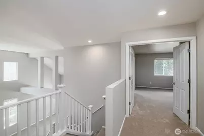 28011 Maple Ridge Way SE, Maple Valley, WA 98038 - Photo 19