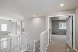 28011 Maple Ridge Way SE, Maple Valley, WA 98038 - Photo 19