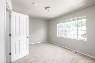 28011 Maple Ridge Way SE, Maple Valley, WA 98038 - Photo 29