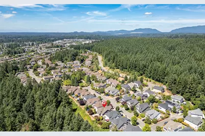28011 Maple Ridge Way SE, Maple Valley, WA 98038 - Photo 35