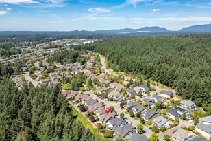 28011 Maple Ridge Way SE, Maple Valley, WA 98038 - Photo 35
