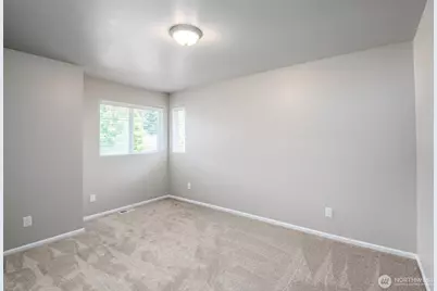 28011 Maple Ridge Way SE, Maple Valley, WA 98038 - Photo 25