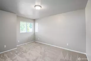 28011 Maple Ridge Way SE, Maple Valley, WA 98038 - Photo 25
