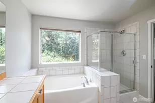28011 Maple Ridge Way SE, Maple Valley, WA 98038 - Photo 23
