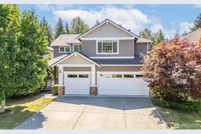 28011 Maple Ridge Way SE, Maple Valley, WA 98038 - Photo 1