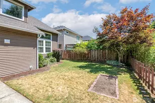 28011 Maple Ridge Way SE, Maple Valley, WA 98038 - Photo 33