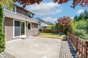 28011 Maple Ridge Way SE, Maple Valley, WA 98038 - Photo 31
