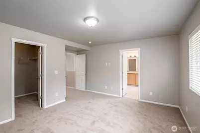 28011 Maple Ridge Way SE, Maple Valley, WA 98038 - Photo 21