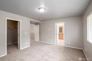 28011 Maple Ridge Way SE, Maple Valley, WA 98038 - Photo 21