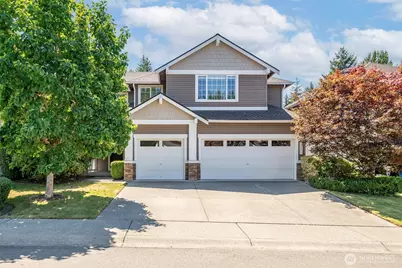 28011 Maple Ridge Way SE, Maple Valley, WA 98038 - Photo 39
