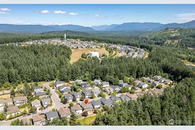 28011 Maple Ridge Way SE, Maple Valley, WA 98038 - Photo 37