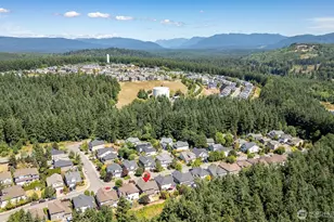 28011 Maple Ridge Way SE, Maple Valley, WA 98038 - Photo 37